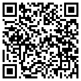 QR Code for DISH Network in Bone Gap, IL 62815