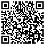 QR Code for Dish Network in Bradley, IL 60915