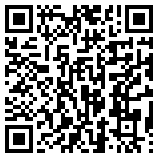 QR Code for DISH Network in Opdyke, IL 62872