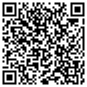 QR Code for Divane Psychological Consulting in Hawthorn Woods, IL 60047