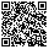 QR Code for Blake Kathleen MD in Elmhurst, IL 60126
