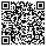 QR Code for Hassan Syed o MD in Mchenry, IL 60050