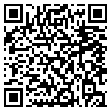 QR Code for Doings Newspaper in HINSDALE, IL 60521