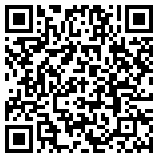 QR Code for Doll Consultant in Winfield, IL 60190