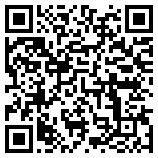 QR Code for Dollar General Store in Raymond, IL 62560