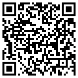 QR Code for Dollar Tree in Buffalo Grove, IL 60089