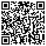QR Code for Dollar Tree in Cicero, IL 60804