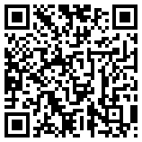 QR Code for Dollar Tree in East Moline, IL 61244