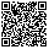 QR Code for Double Wrap Cup & Container in Buffalo Grove, IL 60089