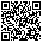 QR Code for Douglass & in Golf, IL 60029
