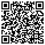 QR Code for Down To Earth Fence & Deck in Dundee, IL 60118