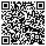 QR Code for DR. Andrew J Kramer M.D. in Geneva, IL 60134