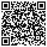 QR Code for Dr. Ciaran t Bradley M.D in Glen Ellyn, IL 60137