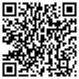 QR Code for Duffy-Pils Memorial Homes in Fairbury, IL 61739