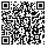 QR Code for Dunkin' Donuts in Libertyville, IL 60048