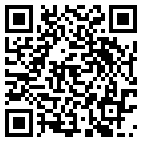 QR Code for Dusty's Tire in Flora, IL 62839