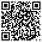 QR Code for E & S Landscaping in Rockford, IL 61102
