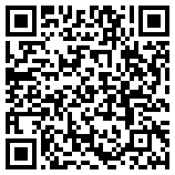 QR Code for Eagle Flooring in O Fallon, IL 62269