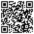 QR Code for Earl's Place in Bushnell, IL 61422