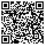 QR Code for Allstate in Brookfield, IL 60513