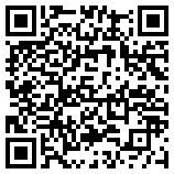 QR Code for Edible Arrangements in Schaumburg, IL 60194