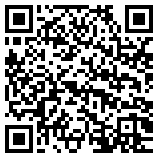 QR Code for Educational Opportunity Center in Belleville, IL 62220