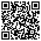 QR Code for Egg Strategy-Ii in Chicago, IL 60654