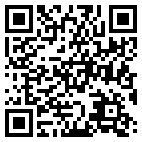 QR Code for Ej Welch in Springfield, IL 62711
