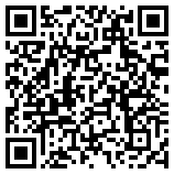 QR Code for Electrical Systems in Hazel Crest, IL 60429
