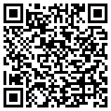 QR Code for Elite Machining in Chicago Ridge, IL 60415