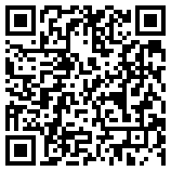 QR Code for Ellis General in Grand Tower, IL 62942
