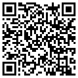 QR Code for Embree Auto Service in Griggsville, IL 62340