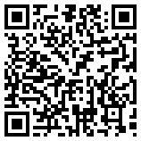 QR Code for Endsley Debra in De Soto, IL 62924