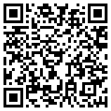 QR Code for Engility in Scott Air Force Base, IL 62225
