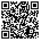 QR Code for Epic Catering in Chicago, IL 60633