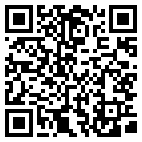 QR Code for Equilibrium in Chicago, IL 60629
