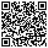 QR Code for Equinox the Loop in Chicago, IL 60606