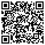 QR Code for Everything for Less in Chicago, IL 60629