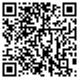 QR Code for Ewing Township in Whittington, IL 62897
