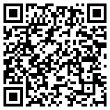 QR Code for Executive Media & Communications Inc - Carol Stream in Carol Stream, IL 60188
