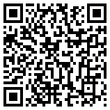 QR Code for Extra Space Storage in Berwyn, IL 60402