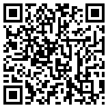QR Code for Eyecare Illini Dr in Champaign, IL 61820