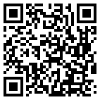 QR Code for F&a Bicycles in New Lenox, IL 60451