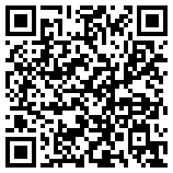 QR Code for Fairview Business Solutions in Downers Grove, IL 60516