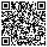QR Code for Faith Lutheran Church in Flora, IL 62839