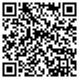 QR Code for Family Dollar Store in Aurora, IL 60505