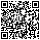 QR Code for Fat Olives Pizza in Hinckley, IL 60520