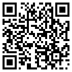 QR Code for Federated Bank in Loda, IL 60948