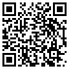 QR Code for Fedex in Mokena, IL 60448