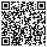 QR Code for Fedex in Sterling, IL 61081